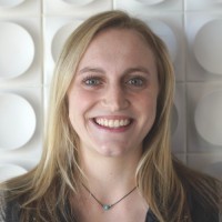 Caroline Fletcher
