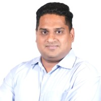 Venkat Atukuri
