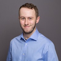 Daniel McKenna