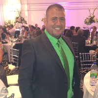Michel El-Khoury
