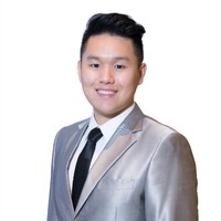 Gentson Yap