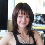 Lizanne Smith