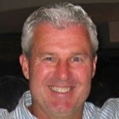 David Pettengill