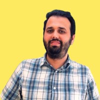 alireza Torabi