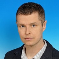 Artur Szkopek
