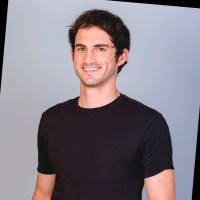 Juan Mir de Leonardo