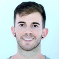 Ricardo Alfonso Álvarez