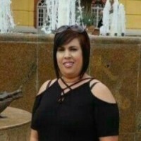 Shireen Nakooda