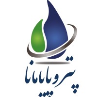 Petro Paya Mana Co.