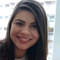 Letícia Huesca