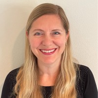 Jacolien Kirsten, CPA