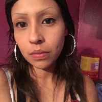 July Aguilar