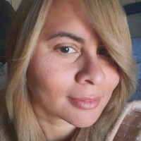 Anita Loefstop