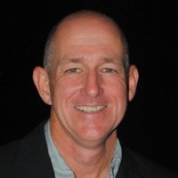 Roger Cormier