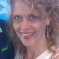 Sarah Trace