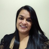 Roseli Procópio Santana