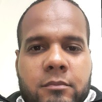 Jhonatan Dominguez