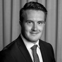 Tomi Pakkanen