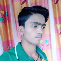 Sk Sharuhak Sk