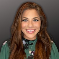 Cyndel Schulze