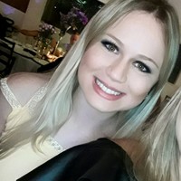 Lara Gibin Fellippini