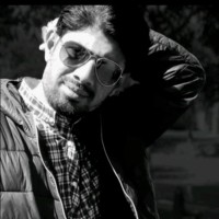 Waqas Shafi