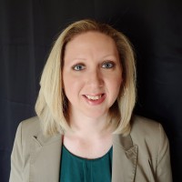 Amanda Layson
