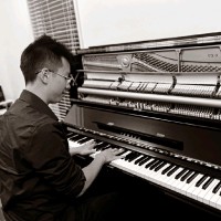 Jeffrey Chung