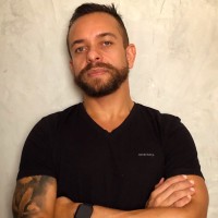 Bruno de Souza