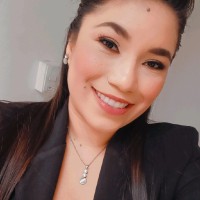 Jocelyn Lisbeth Hernández Torres