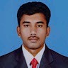 Muruganantham M