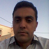 Sellaoui Abdelfatah