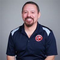 Greg D'Andrea