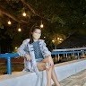 LIPI, KHOREEN CLAIRE R.