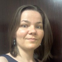 Rachel Honeywood