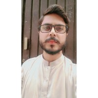 Muhammad Shoaib