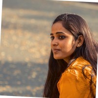 Meenakshi Uppet