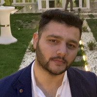 Emre Bayram