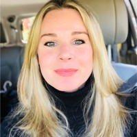 Erika Stone Wishnefsky