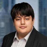 Christian Rodriguez