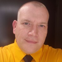 Pete Smith