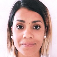 Paola Jeannette Acosta Baez