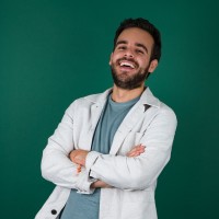 Hugo Adrian Carranza Nuño