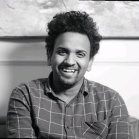 Dipankar Jain