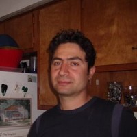 Gabriel Saab