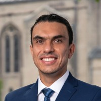Pablo Cuellar Tapia