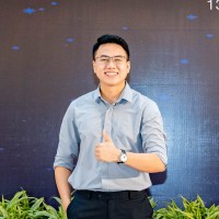 Hoang Cao Van