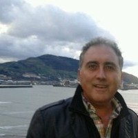 juan francisco martinez soler