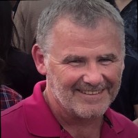 Paul Phelan