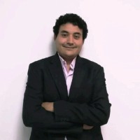 Juan Carcaño